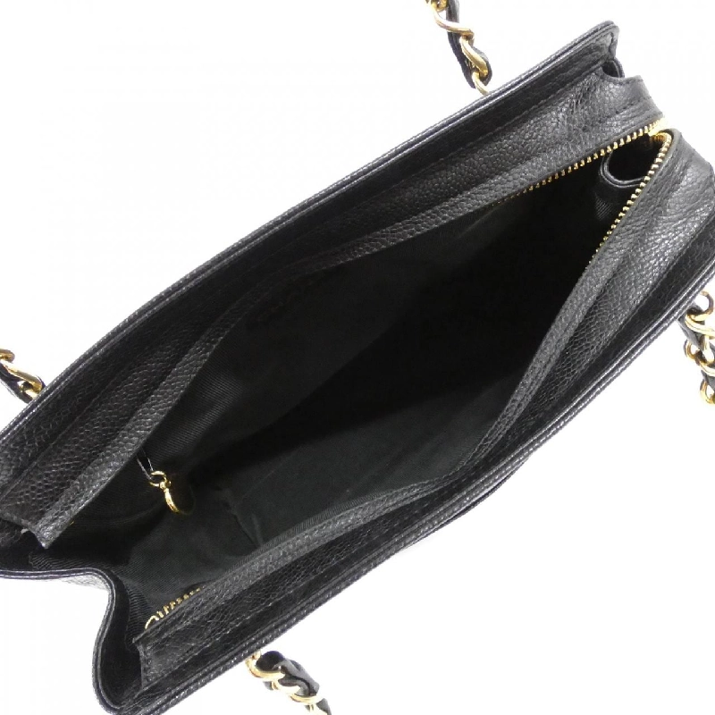 Túi xách Chanel - Hàng hiệu Authentic 768316