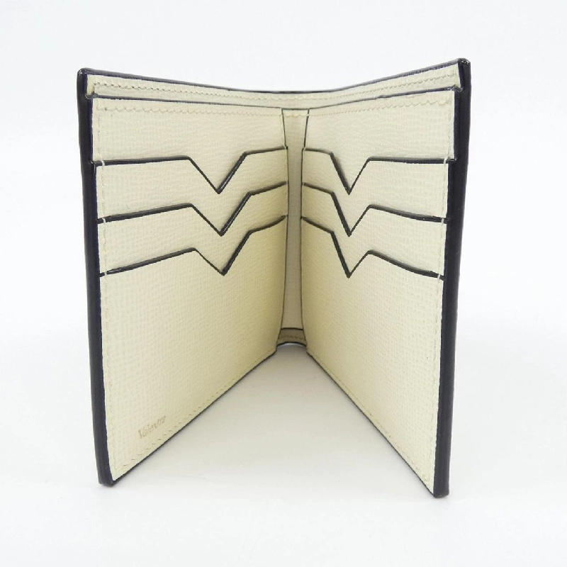 Ví VALEXTRA - Hàng hiệu Authentic 905863