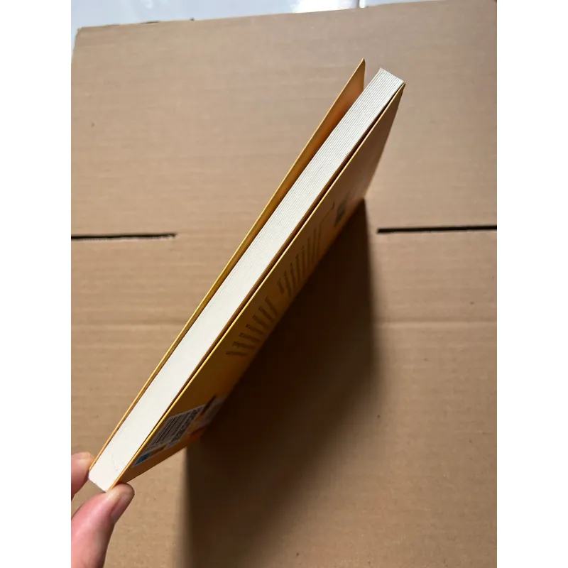 Từ quên đến ám ảnh 789196