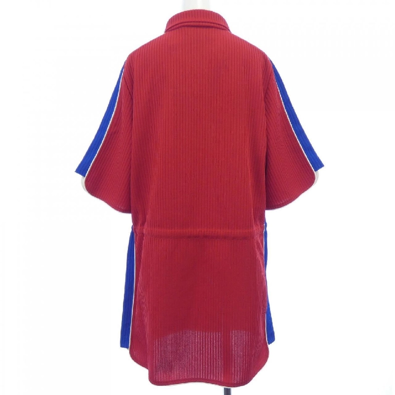 【Mã giảm giá】Gucci GUCCI Váy 648380