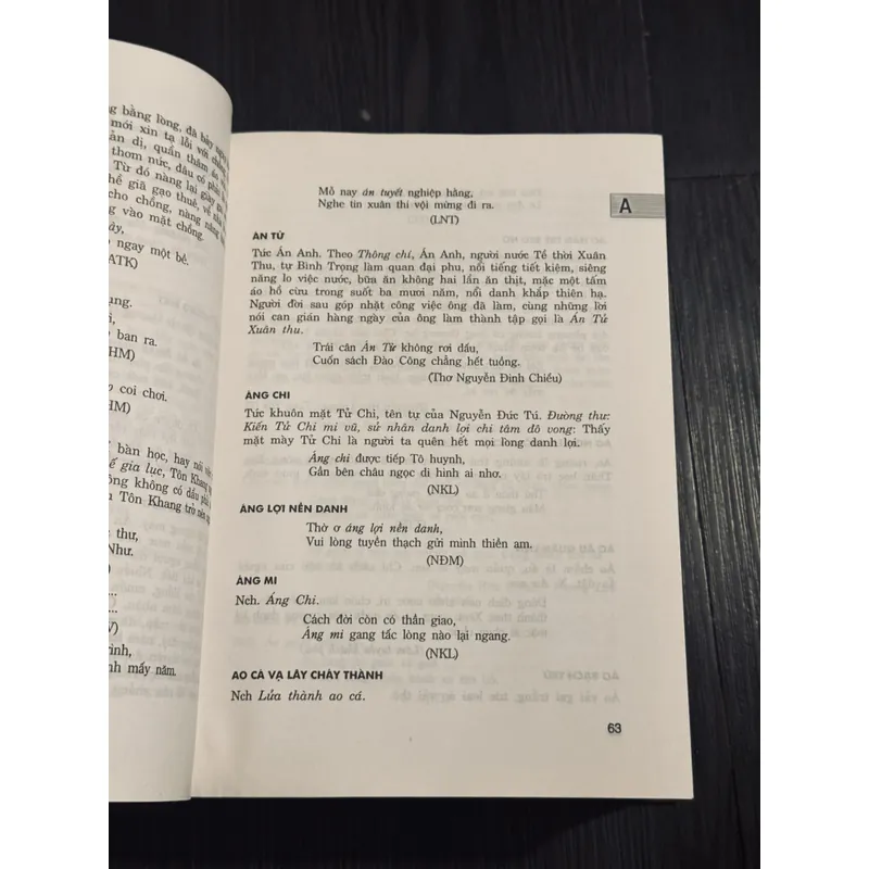 Từ điển văn học quốc âm 601639