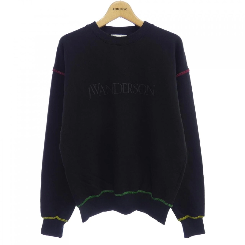 【Mã giảm giá】J.W.ANDERSON Sweater 635027