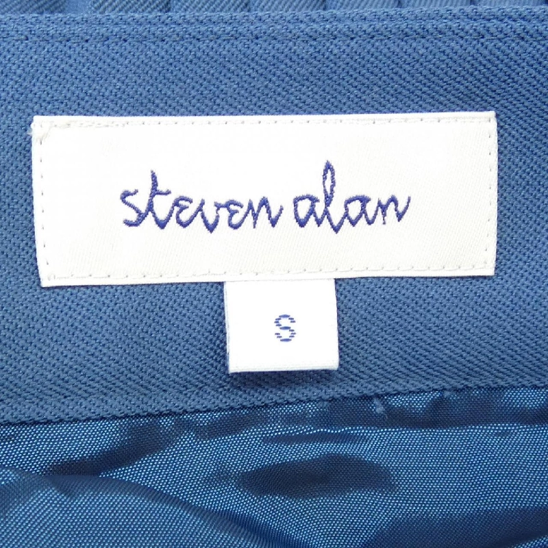 Váy STEVEN ALAN 648647