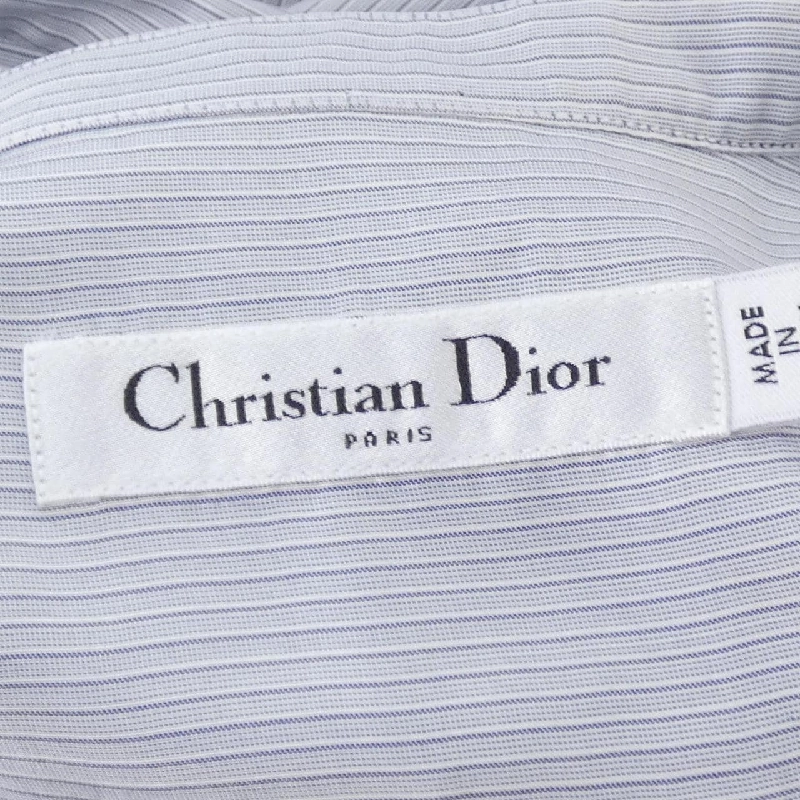 クリスチャンディオール CHRISTIAN DIOR 841B54A7020 Chuni - Hàng hiệu Chính hãng 807950