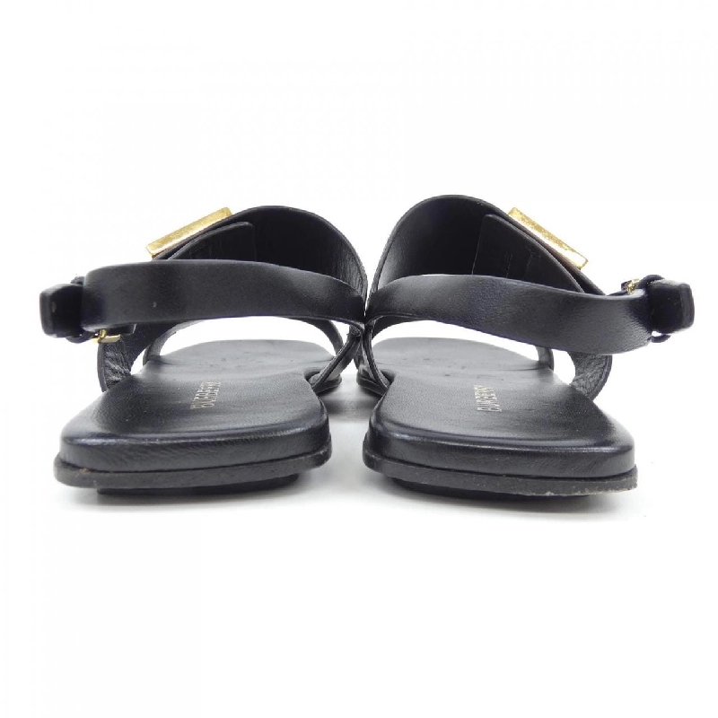 Giày dép BURBERRY 657426