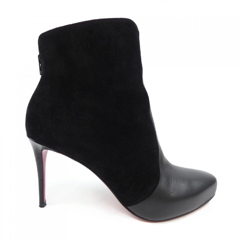 Giày bốt CHRISTIAN LOUBOUTIN 659547