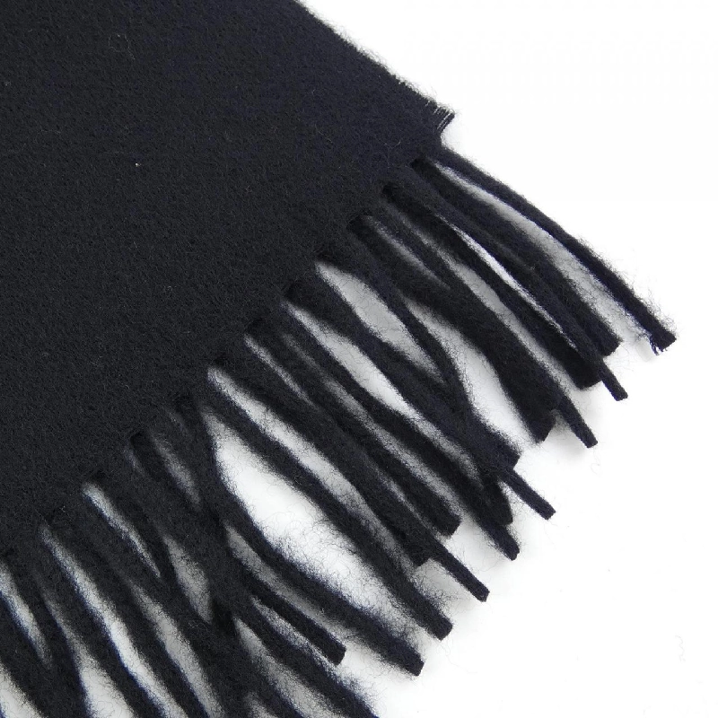 Khăn quàng cổ JOSHUA ELLIS - Hàng hiệu Authentic 835953