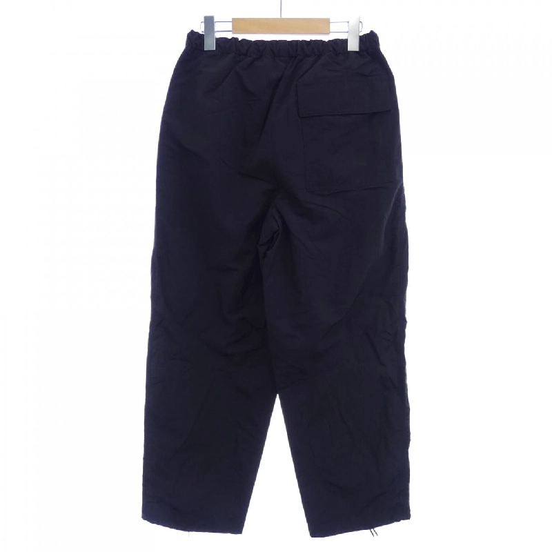 Quần MARKA - Hàng hiệu Authentic 893991