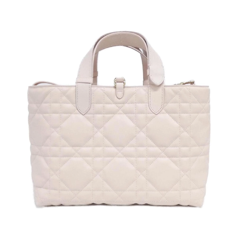 Túi Christian Dior Dior Tujour Medium M2821OSNW - Hàng hiệu Authentic 771669