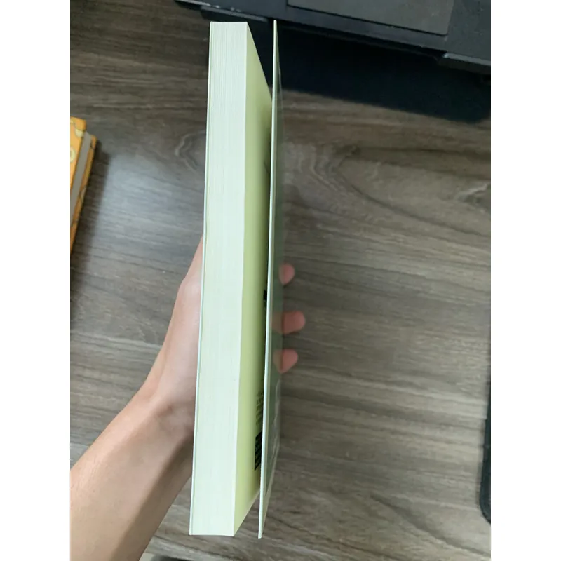 Bỉ vỏ - Nguyên Hồng 737965