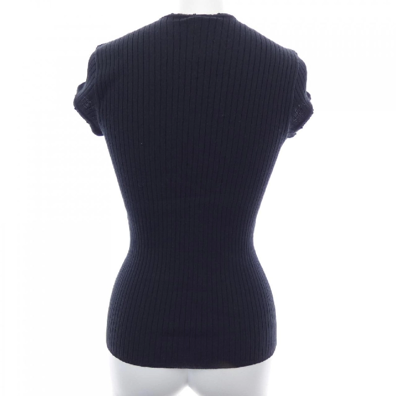 CHANEL P23504V01580 04P Áo len - Hàng hiệu Chính hãng 808743