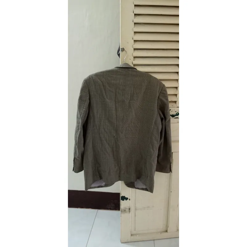 Đồng giá 49k 751528