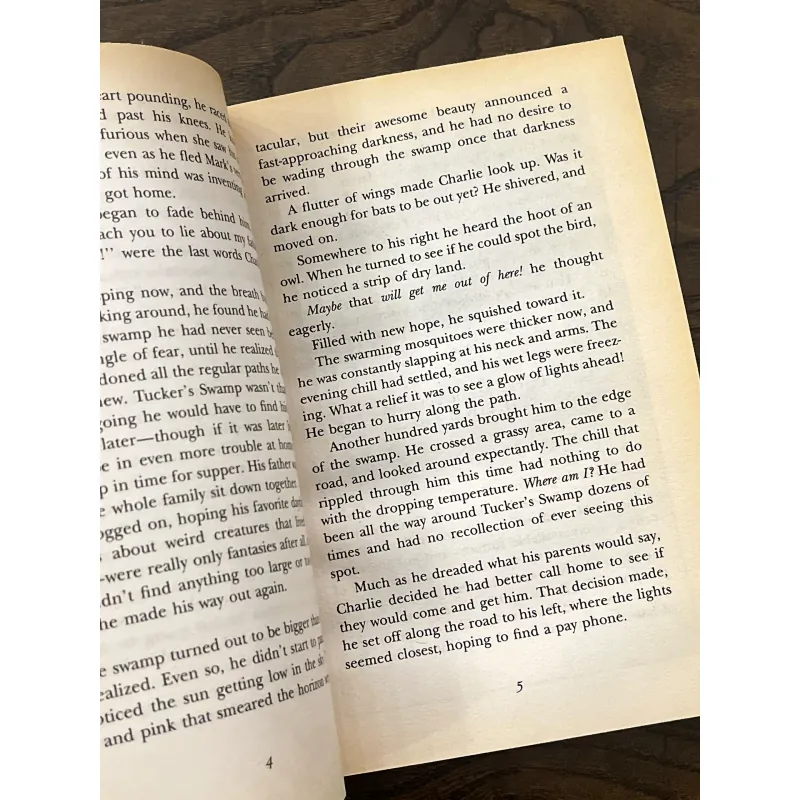 The Skull of Truth 972845