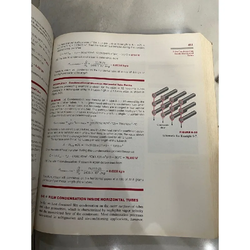 Heat Transfer ( A Practical Approach ) - Yunus A. Cengel 553208