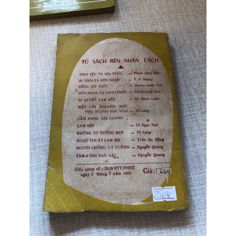 Người chồng lý tưởng-Nguyễn Quang  961393