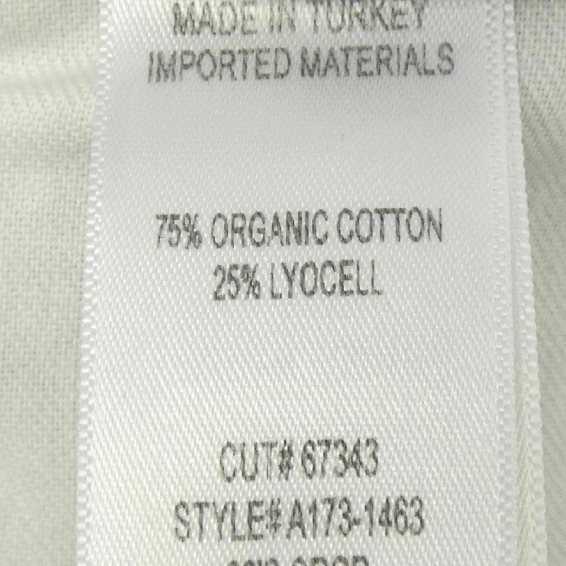 AGOLDE Jeans - Hàng hiệu Authentic 813111