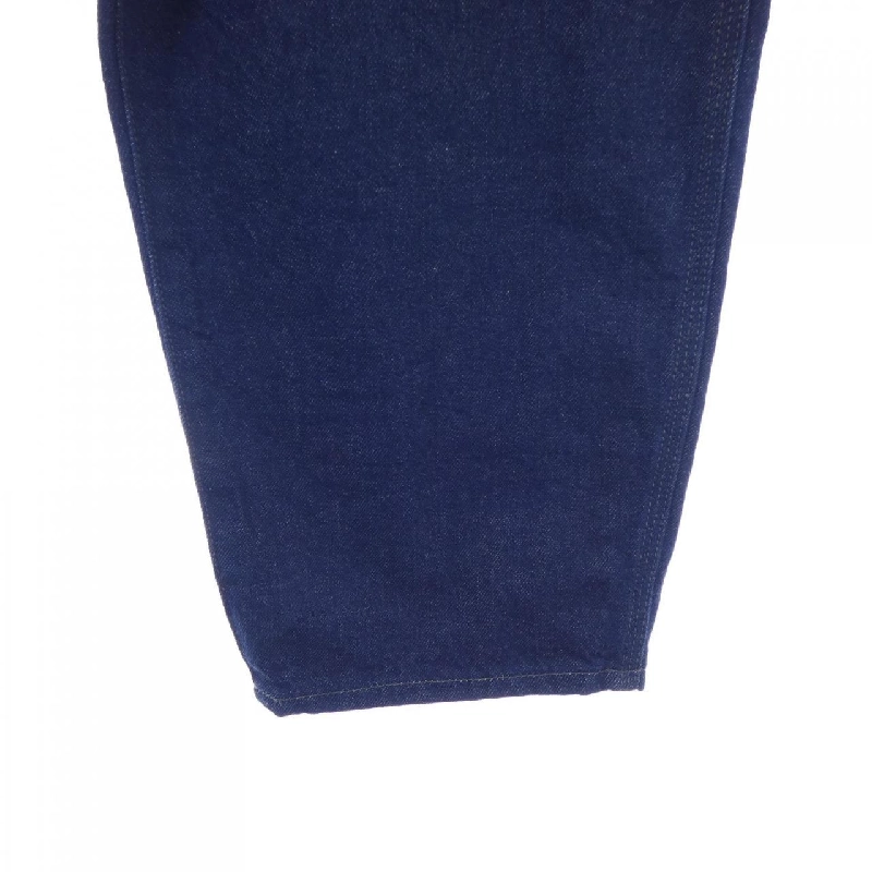 BROCANTE Jeans 649493