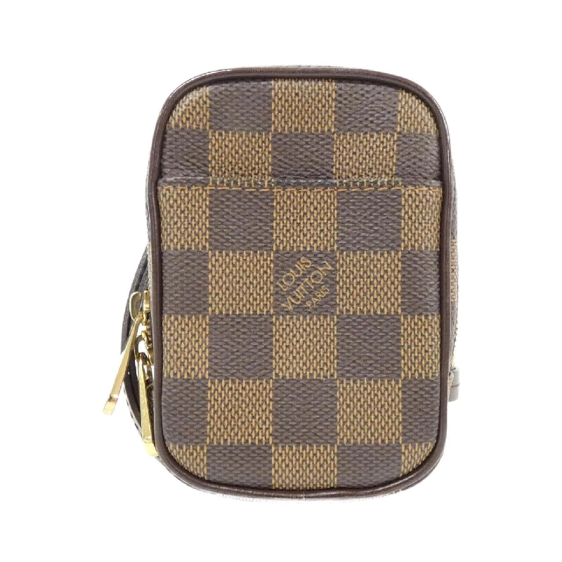 Túi Louis Vuitton Damier Éthui Okapi PM N61738 623746