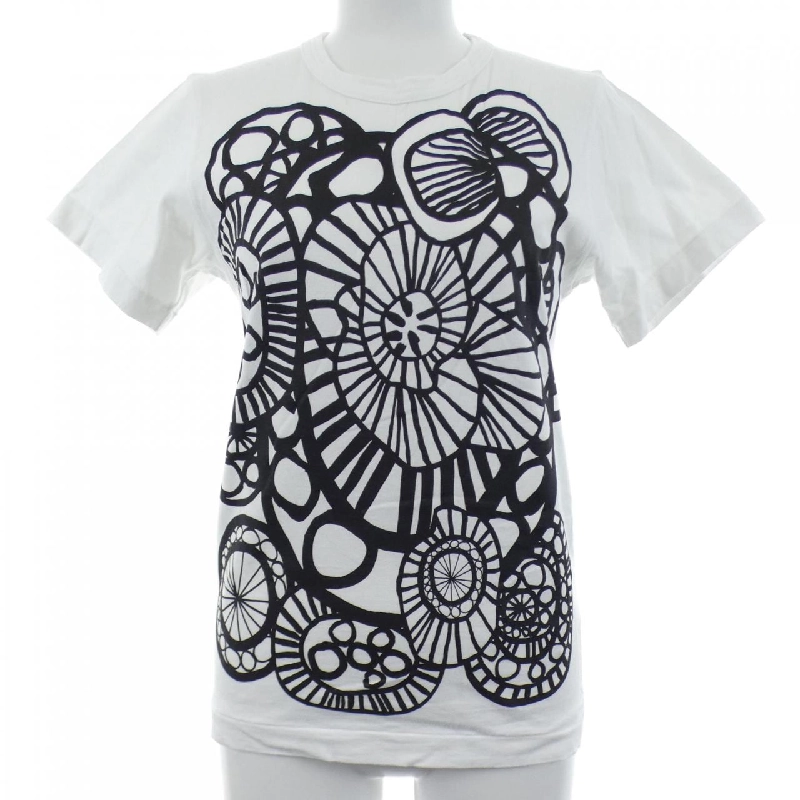 COMME des GARCONS GP-T001 Áo thun - Hàng hiệu Chính hãng 815145