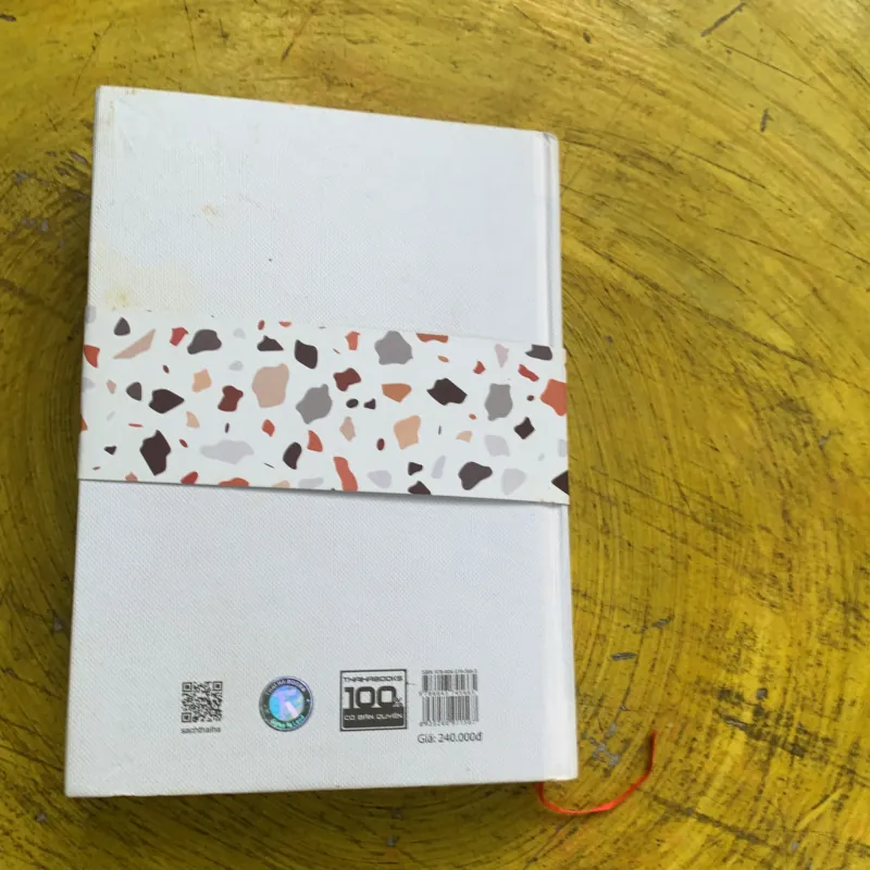 SỔ TAY HÀNH TRÌNH 745399