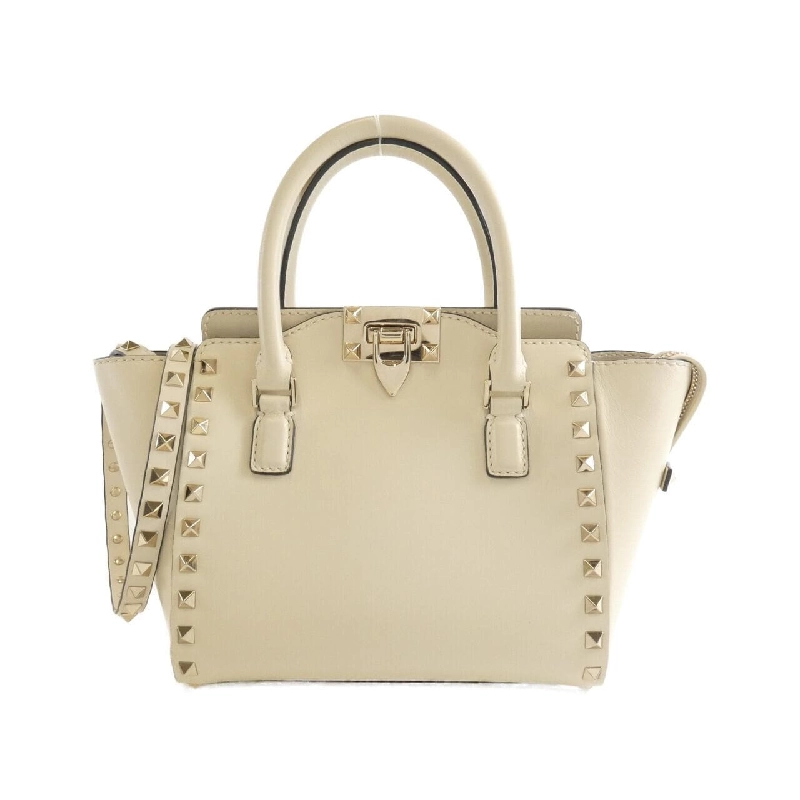 Túi xách VALENTINO GARAVANI KW2B0856BOL - Hàng hiệu Authentic 804687