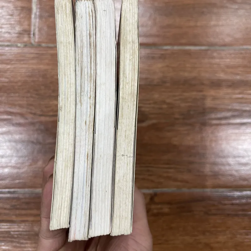 Nghìn lẻ một đêm full bộ 4 tập (5) 760398