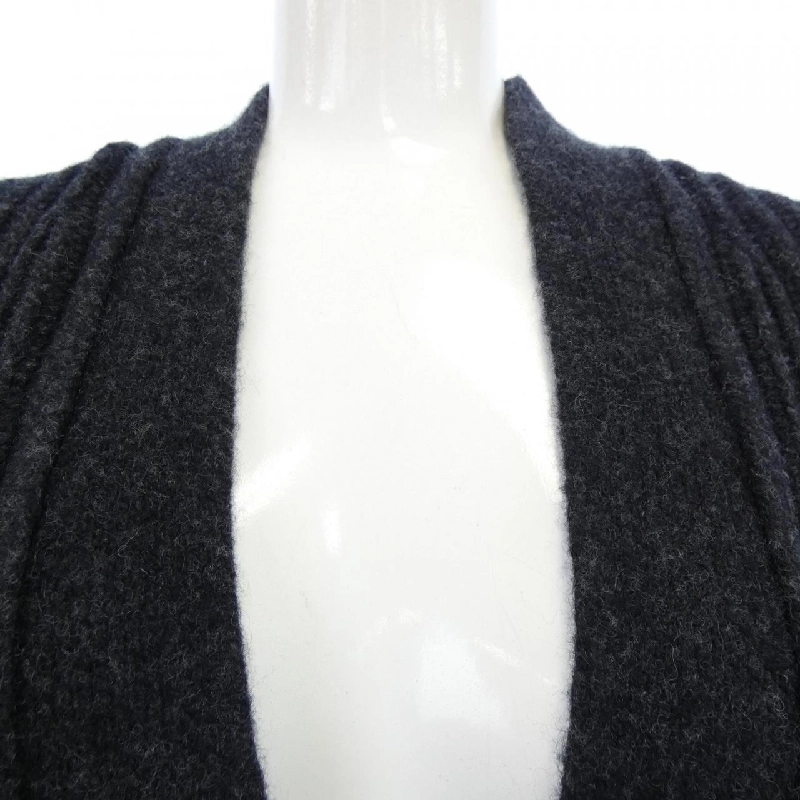 HERMES 5H2723DA Áo khoác - Hàng hiệu Chính hãng 824261