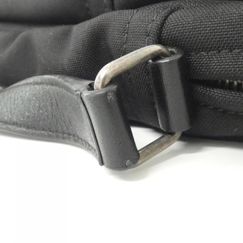 Saint Laurent 581700 9W0BD Túi xách vai - Hàng hiệu Chính hãng 805745