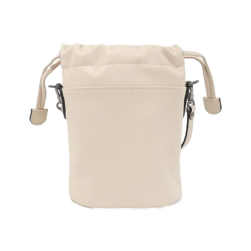 Túi đeo vai LE PLIAGE XTRA XS 10317 987 của Longchamp - Hàng hiệu Chính hãng 768379