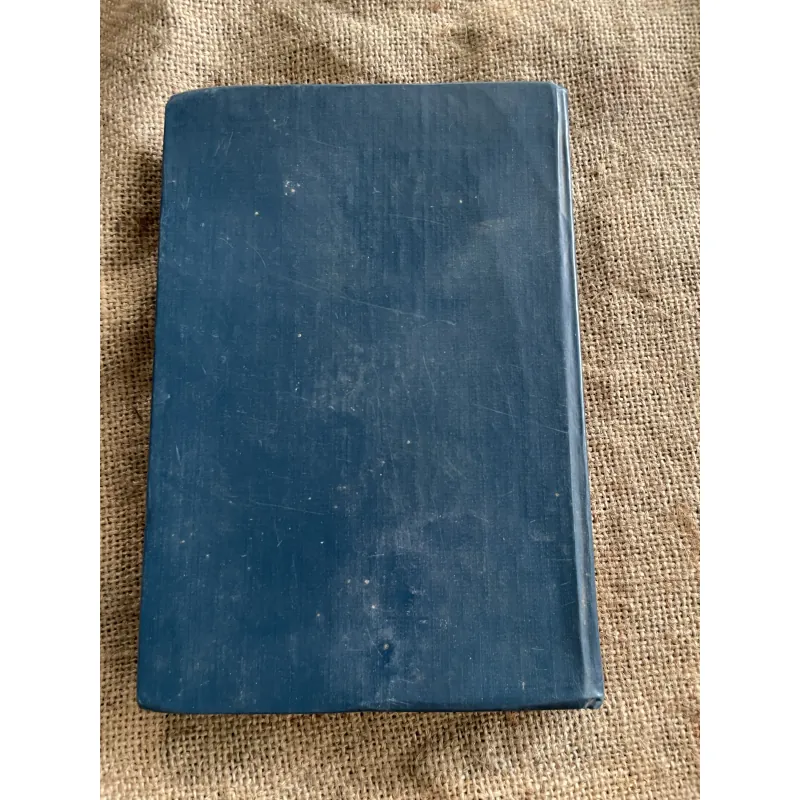 L.I. Pi-rô-gô-va Cách chia động từ tiếng Nga- 1983 933013