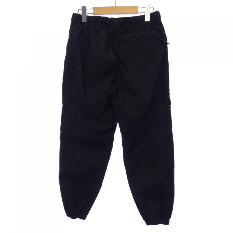 【Mã giảm giá】Quần Nike NIKE 652753