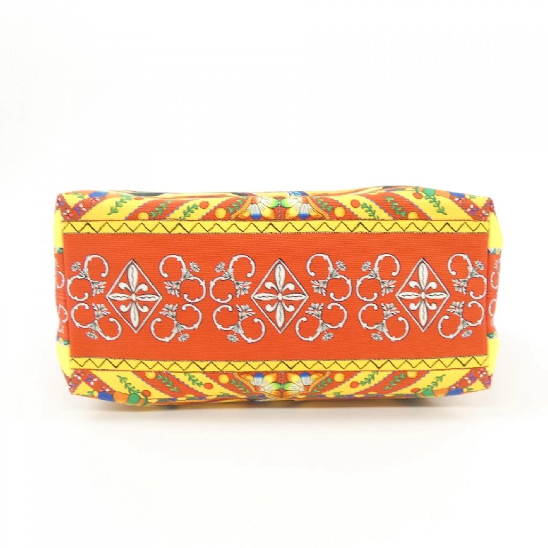 Túi DOLCE&GABBANA của Dolce & Gabbana 657048