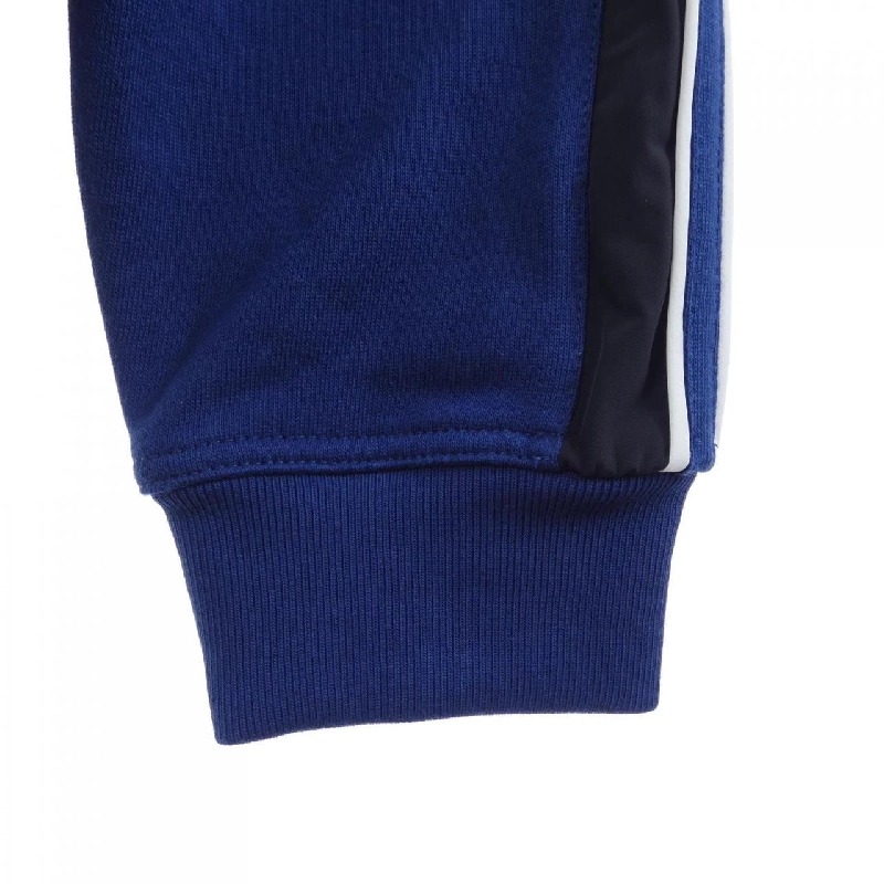 Áo khoác HERMES - Hàng hiệu Authentic 891886