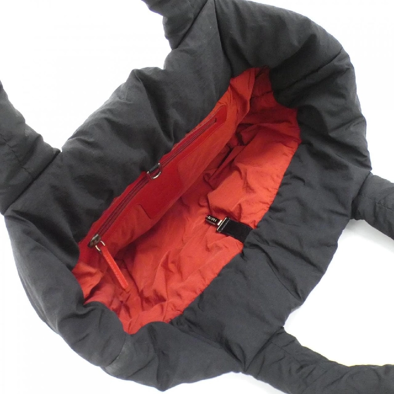 Túi xách Chanel Coco Cocoon Line 48610 619380