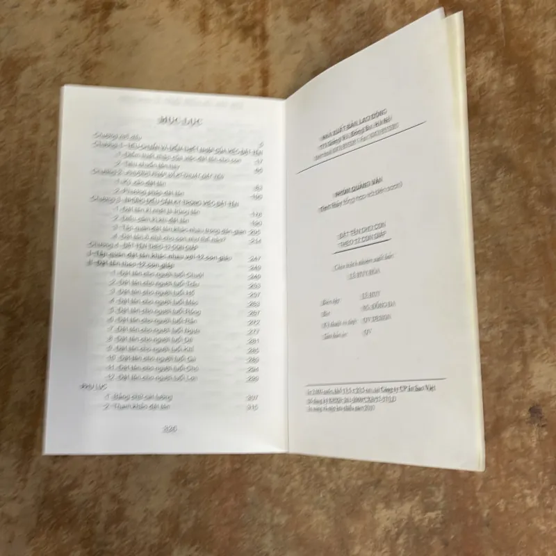 COMBO ĐẶT TÊN CHO CON THEO 12 CON GIÁP & TÊN HAY KÈM ĐIỀU TỐT 974240