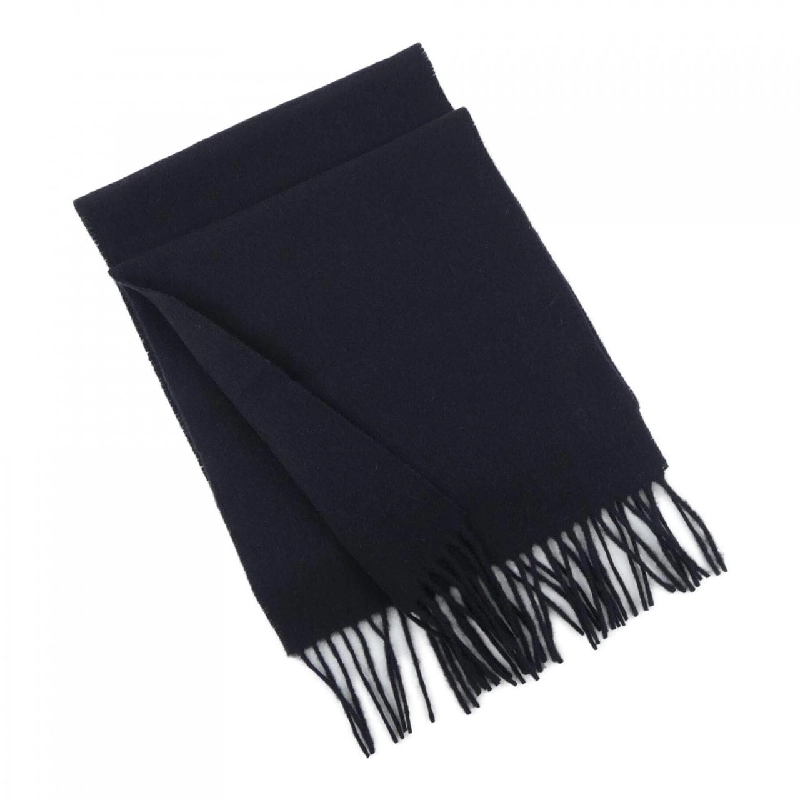 Khăn quàng cổ JOSHUA ELLIS - Hàng hiệu Authentic 834421