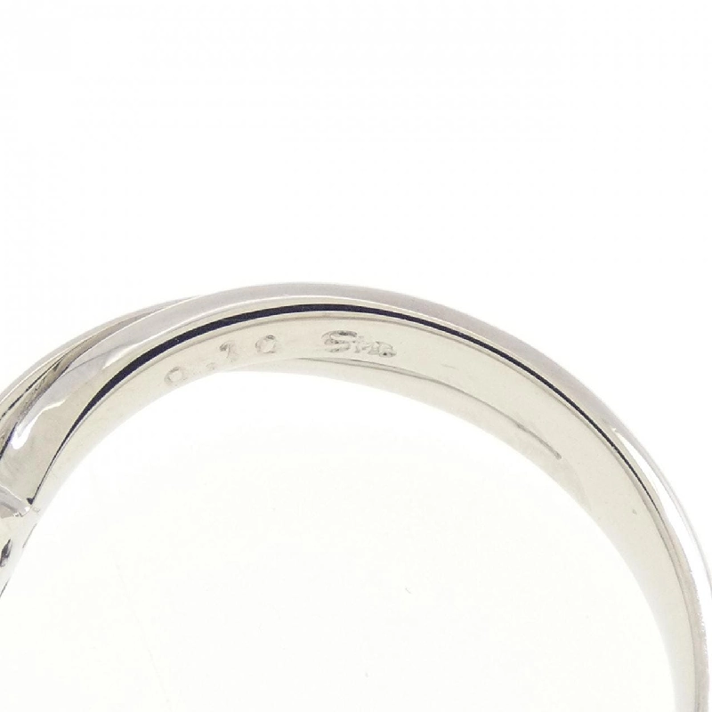 Nhẫn kim cương Stargewelry 0.10CT - Hàng hiệu Authentic 840605