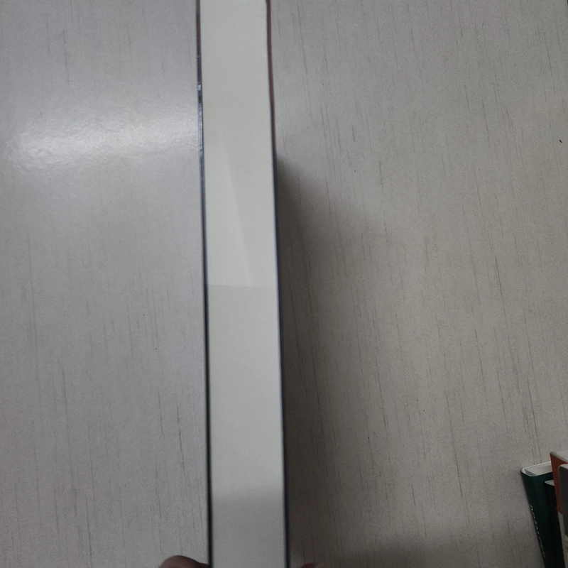 Sách Cuộc phiêu lưu của thuyền trưởng Corcoran của Alfred Assolant mới 99% 531941