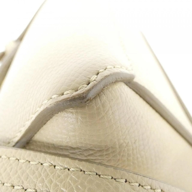 Celine Pico Belt 194263ZVA Túi - Hàng hiệu Chính hãng 765000