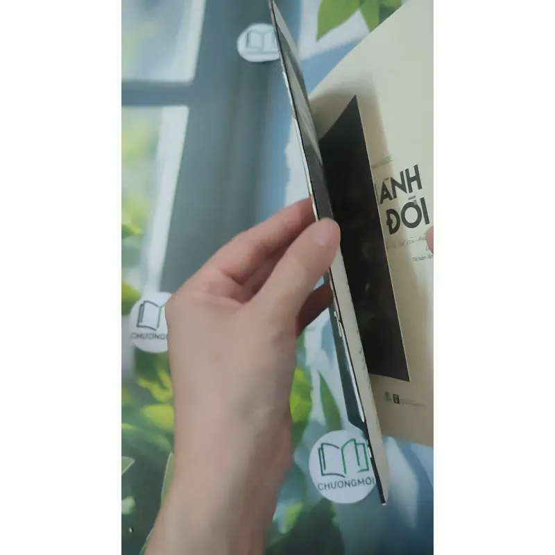 Tâm Thanh Và Lộc Đời - Thành Lộc 1018916