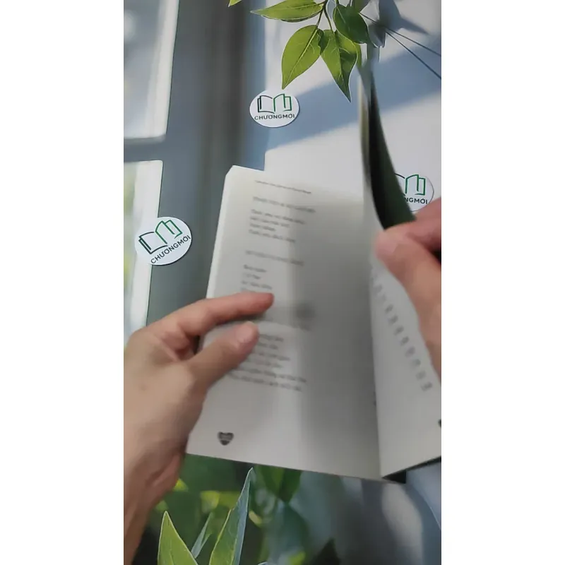 Mở Cửa Trái Tim - Ajahn Brahm 961179