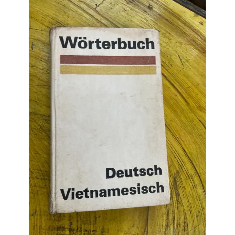 COMBO SÁCH TIẾNG ĐỨC DÀNH CHO NGƯỜI VIỆT- NGỮ PHÁP- TỪ ĐIỂN 731934