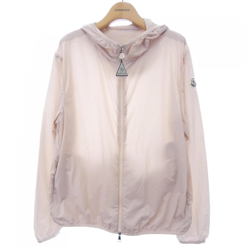 【Mã giảm giá】Moncler MONCLER Áo khoác 636048