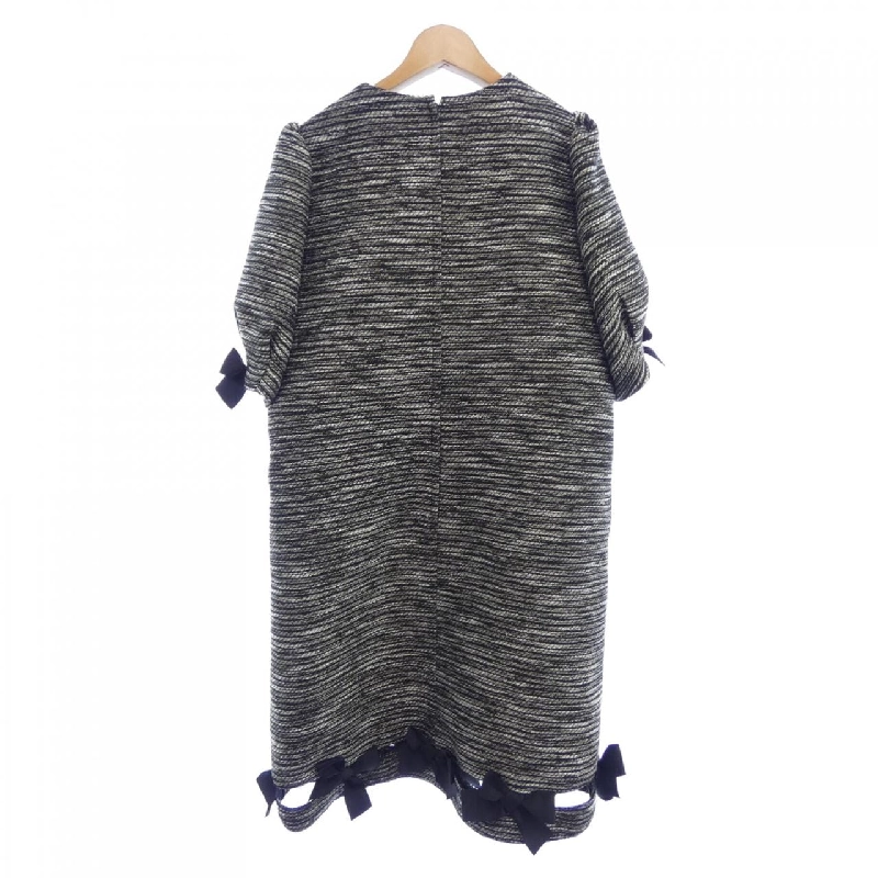 Chesty 23K505 Váy - Hàng hiệu Chính hãng 812162