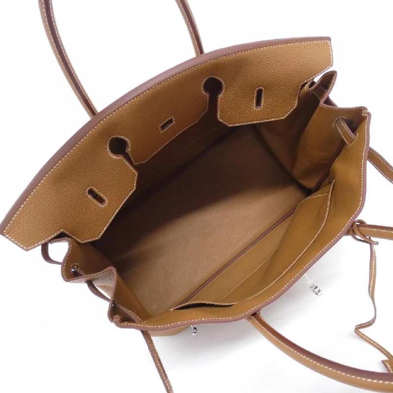 Túi xách Hermès Birkin 40cm 030275CK - Hàng hiệu Chính hãng 805598