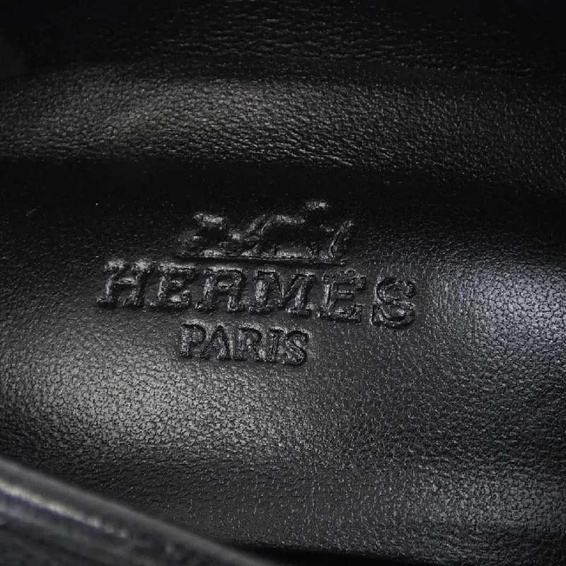 【Mã giảm giá】Giày HERMES 664804