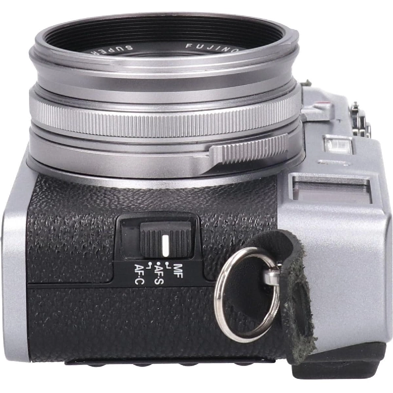 ＦＩＮＥＰＩＸ Ｘ１００ - Hàng hiệu Authentic 877002