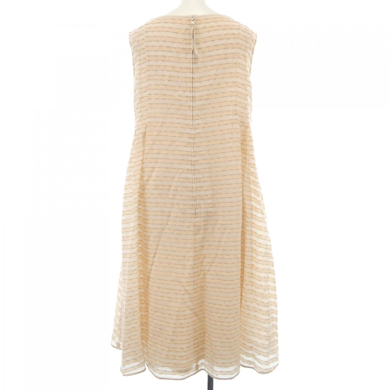 Foxey LIBERT 44363 Váy 649619