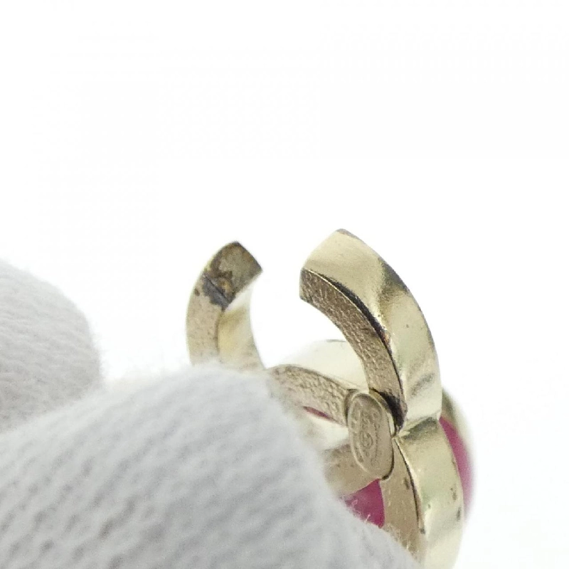 Bông tai Chanel 625846