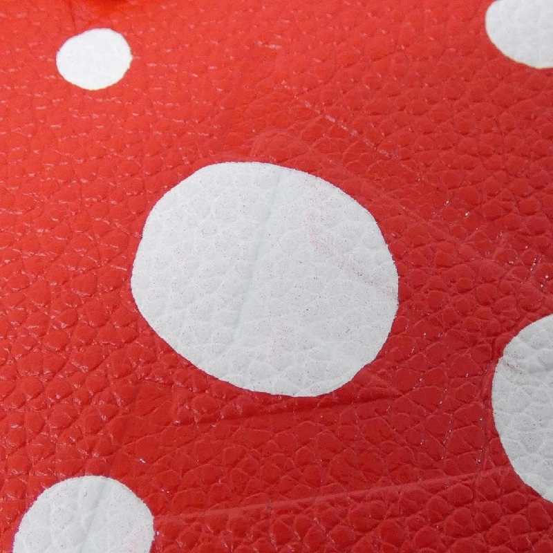 Túi xách Boston Louis Vuitton Monogram Empreinte (LV X YK) Speedy Bandoulière 20cm M46411 614466